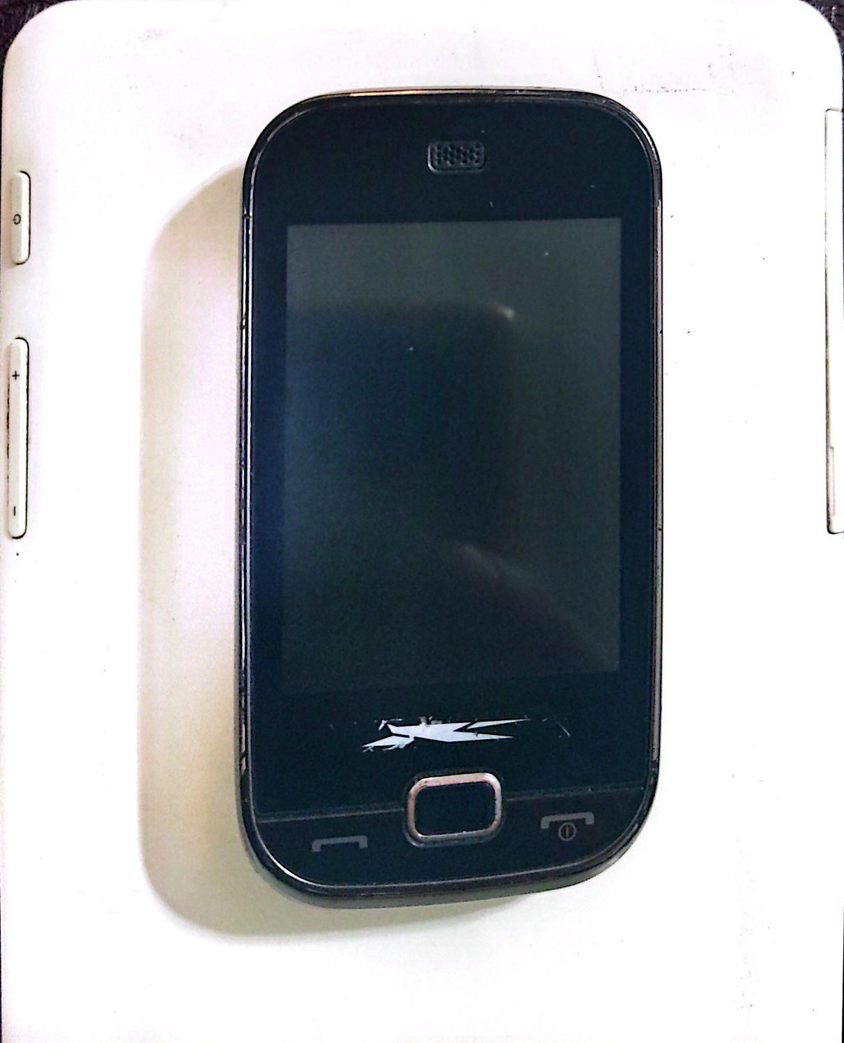 گوشی موبایل|موبایل|فسا, |دیوار