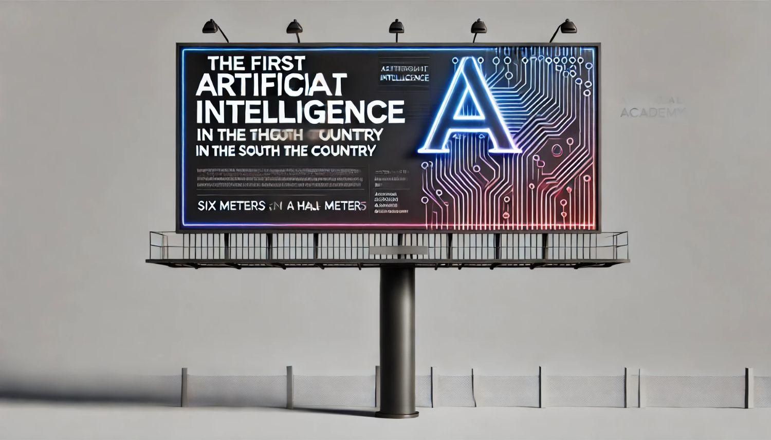 آموزش هوش مصنوعی برای همه پایه تا پیشرفته|خدمات آموزشی|اهواز, زیتون کارمندی|دیوار