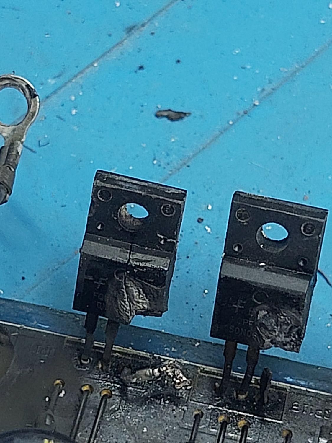 تعمیرات آمپلی ساب ضبط باند تیوتر|خدمات موتور و ماشین|لاهیجان, امیرشهید|دیوار