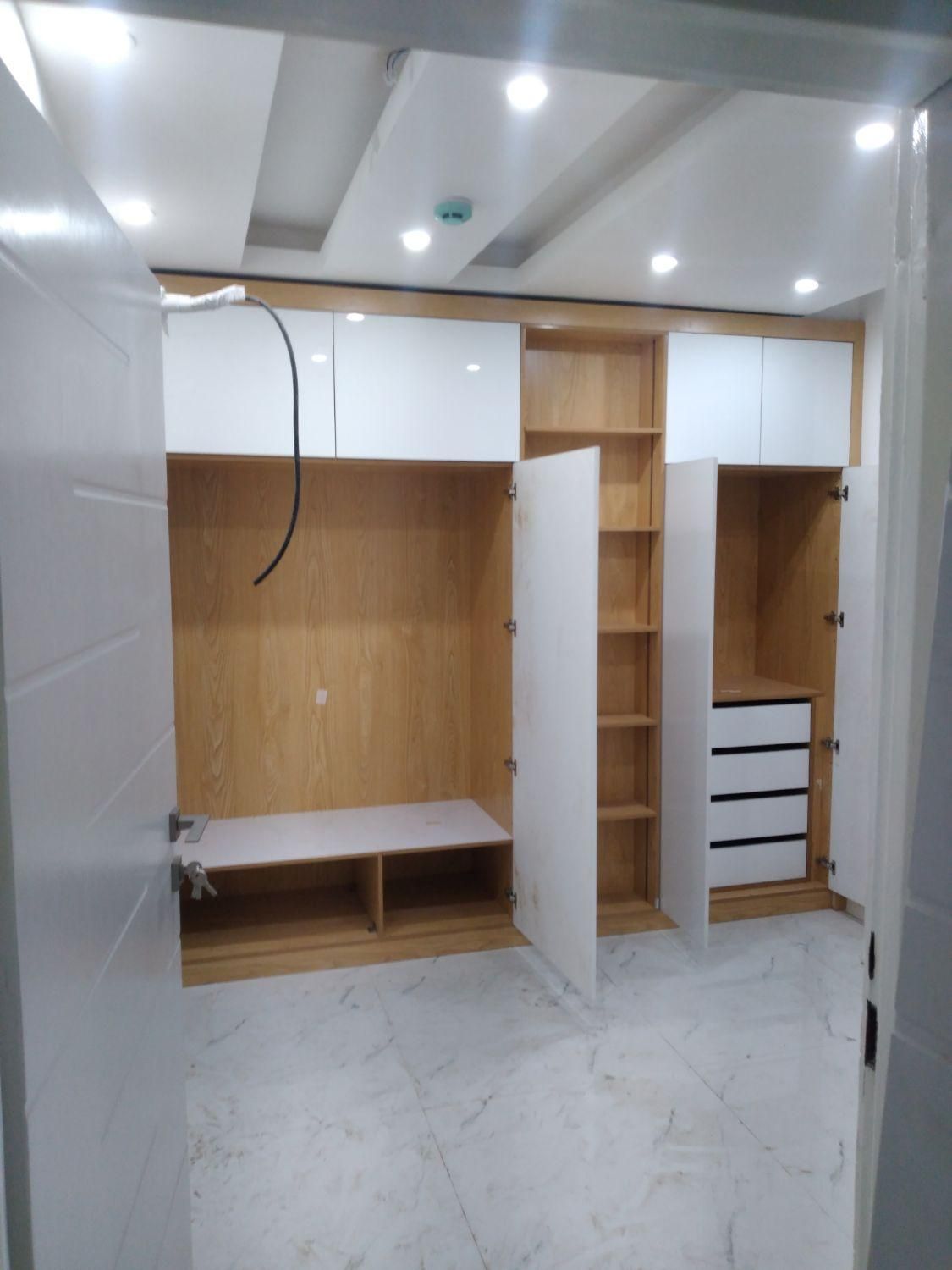 نجاری کابینت سازی تعمیرات کابینت مبل درب .‌‌‌|خدمات پیشه و مهارت|بندرعباس, |دیوار