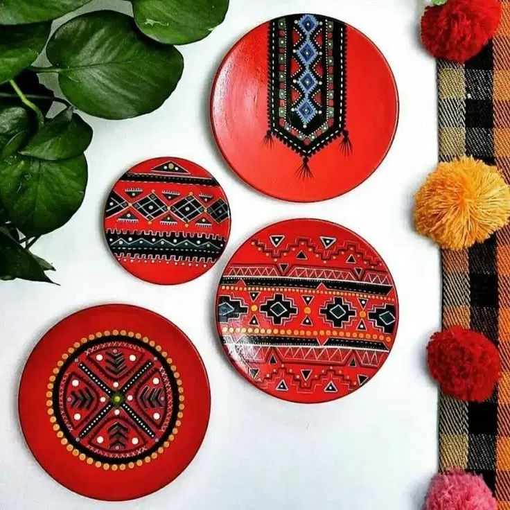 دیوار کوب مدرن|تابلو، نقاشی، عکس|مشهد, موسوی قوچانی|دیوار