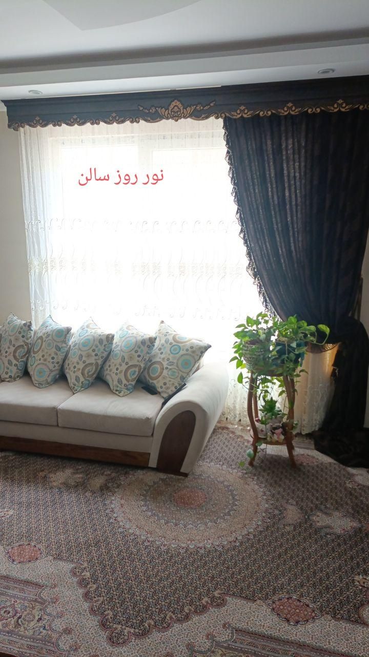 آپارتمان 102متری2خواب|فروش آپارتمان|اصفهان, جلوان|دیوار