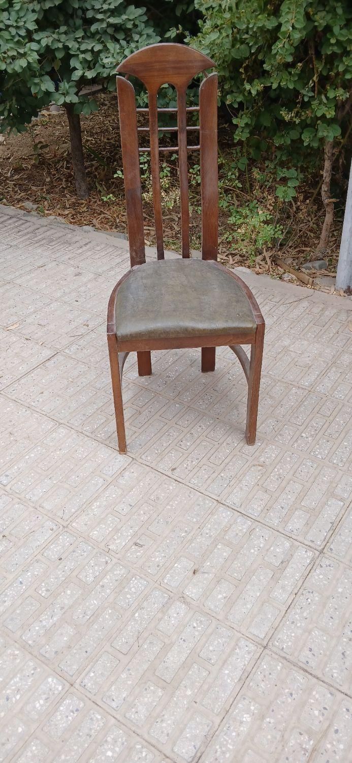 میز اداری|مبلمان اداری|شاهین‌شهر, شهرک پردیس|دیوار