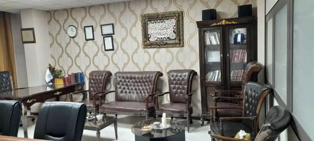 ۱۳۷ متر/سند اداری/لوکیشن تاپ/بر جاده ملارد|فروش دفتر کار، اتاق اداری، مطب|فردیس, شهرک شهید حسینی|دیوار