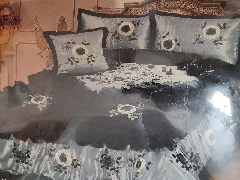 روتختی نو|سرویس روتختی|همدان, |دیوار