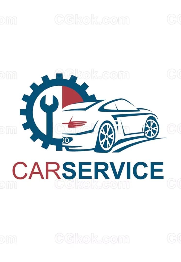 مکانیک سیار تعمیرکارسیار میکانیک خودروماشین|خدمات موتور و ماشین|مشهد, عبادی|دیوار