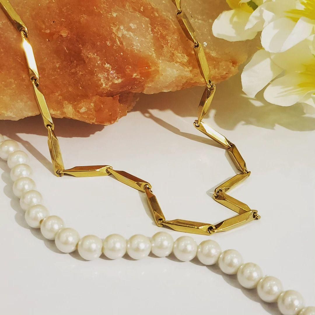 بدلیجات|بدلیجات|قم, شهر قائم|دیوار