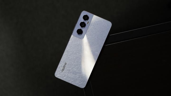 realme c65|موبایل|مشهد, احمدآباد|دیوار