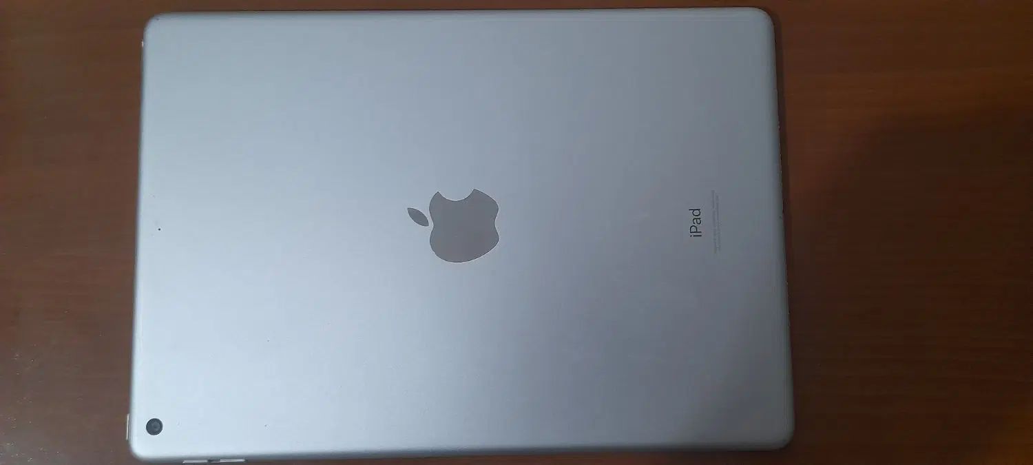 ipad 9th generation|تبلت|رشت, منظریه|دیوار