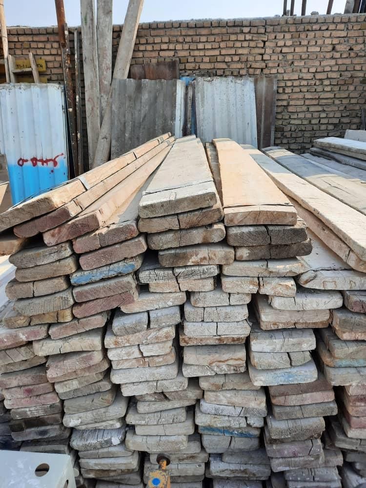 اجاره تخته و بشکه بنایی همراه باوانت|خدمات پیشه و مهارت|اراک, |دیوار