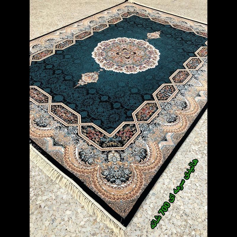 لاکی و قرمز|فرش|ملارد, |دیوار