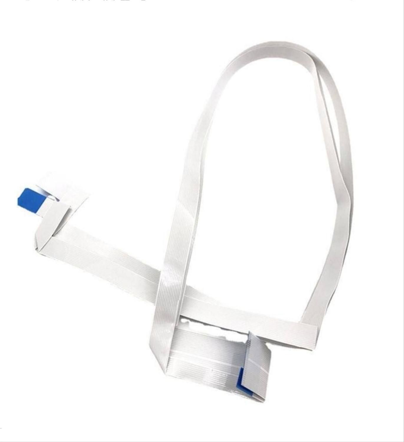 کابل هد فابریک پرینتر جوهری L1800 اپسون|پرینتر، اسکنر، کپی، فکس|تهران, خواجه نصیر طوسی|دیوار