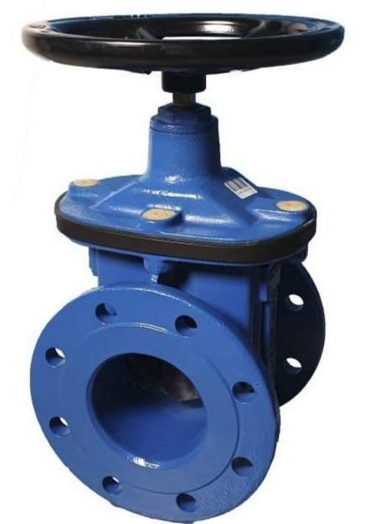 شیر فلکه چدنی|عمده‌فروشی|اصفهان, ارداجی|دیوار