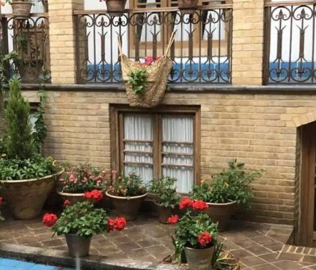 ۸۰ متر اجاره ب انبار تولیدی نزدیک بازار بزرگ تهران|اجارهٔ خانه و ویلا|تهران, بازار|دیوار
