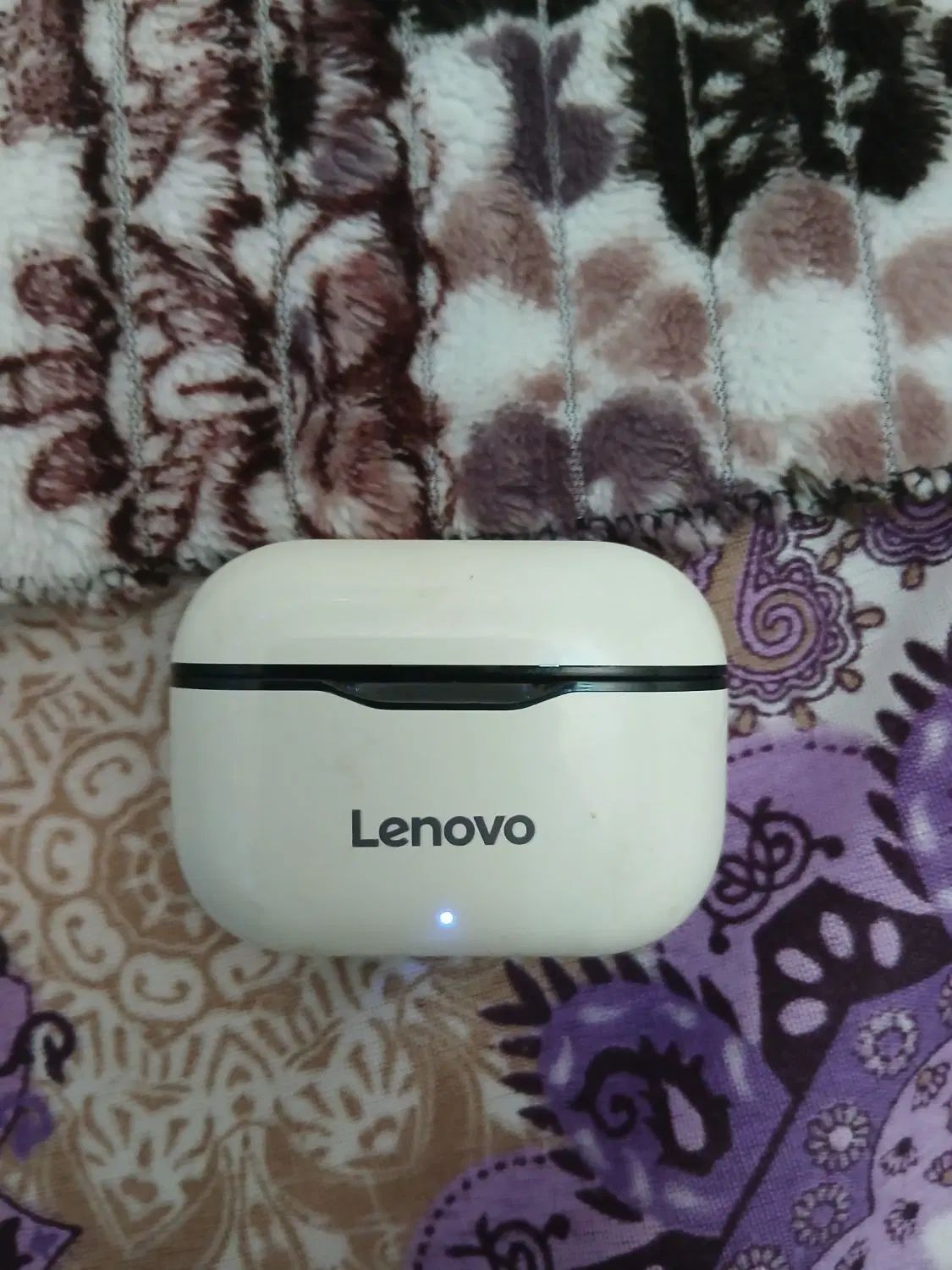 Lenovo بلوتوث|لوازم جانبی موبایل و تبلت|تهران, بهارستان|دیوار