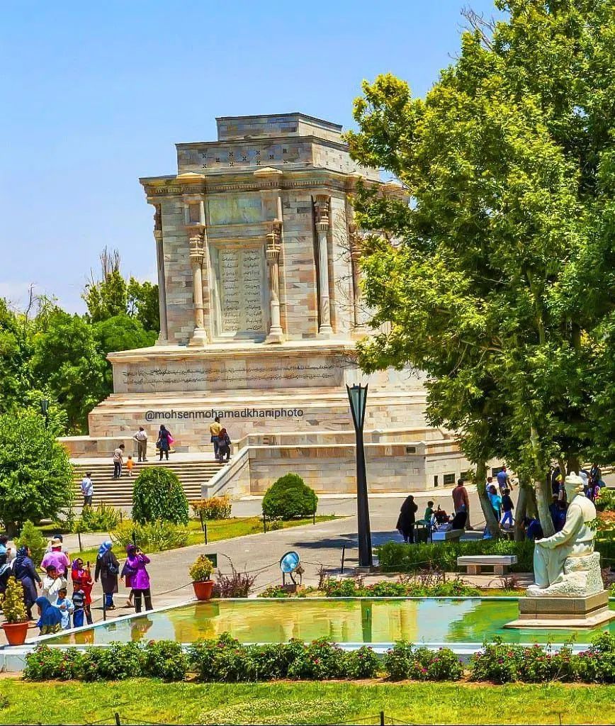 تور مشهد مقدس|تور و چارتر|کرج, کارخانه قند|دیوار