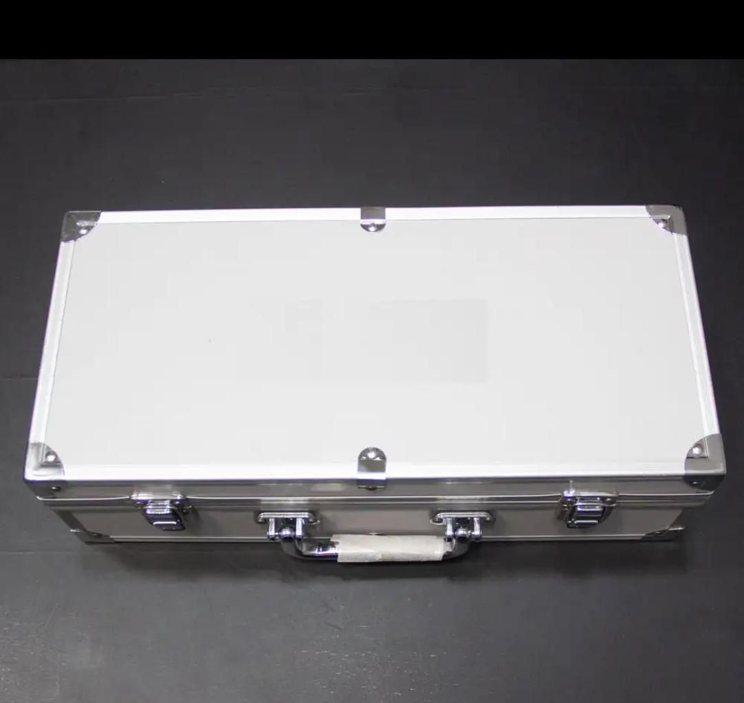 نورافکن T152|کوهنوردی و کمپینگ|ایوان, |دیوار