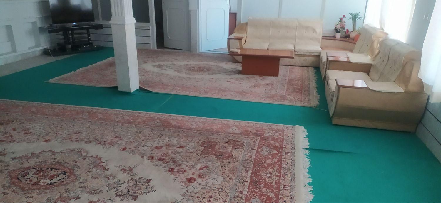 اجاره روزانه/هفتگی/ماهانه آپارتمان|اجارهٔ کوتاه‌مدت آپارتمان و سوئیت|گلپایگان, |دیوار