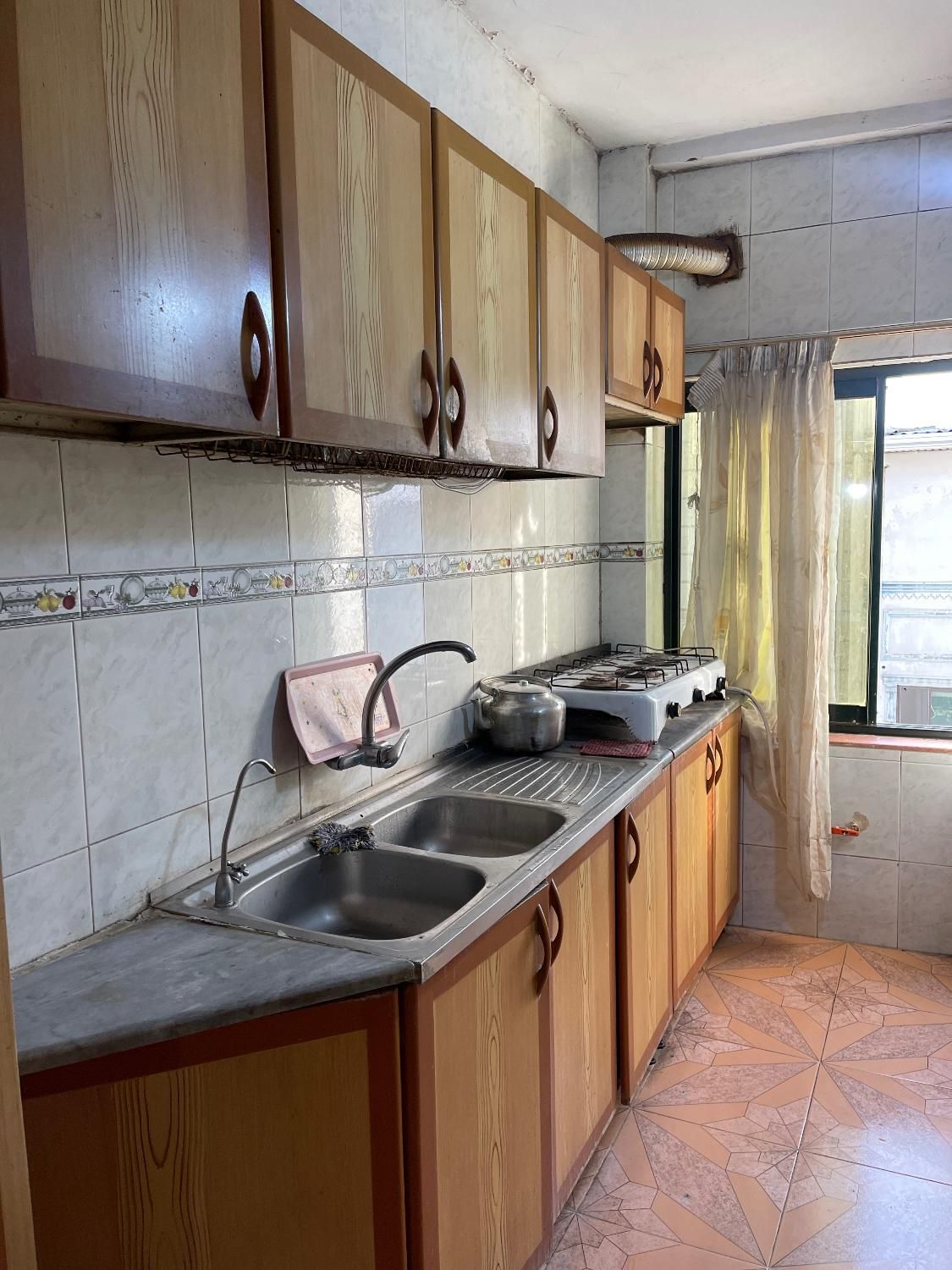 خانه سه خواب ساحلی روزانه ساعتی|اجارهٔ کوتاهمدت آپارتمان و سوئیت|محمودآباد, |دیوار