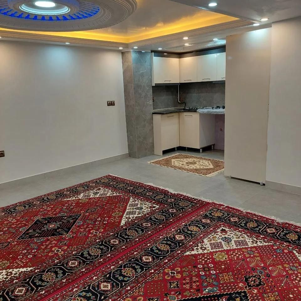 اجاره سوئیت بسیار تمیز|اجارهٔ کوتاهمدت آپارتمان و سوئیت|ماسال, |دیوار