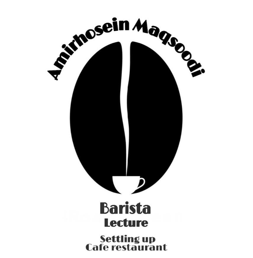 راه اندازی کافی شاپ و رستوران فرنگی صفرتاصد|خدمات آموزشی|مشهد, هنرستان|دیوار