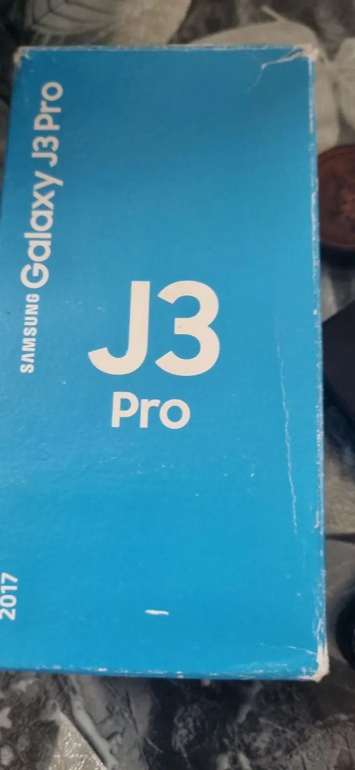J3poro|موبایل|تهران, امیرآباد|دیوار