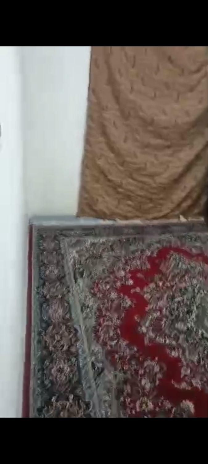 اجاره خانه ویلایی ۷۰ متری ۱ خوابه در دارالرحمه|اجارهٔ خانه و ویلا|شیراز, دارالرحمه|دیوار