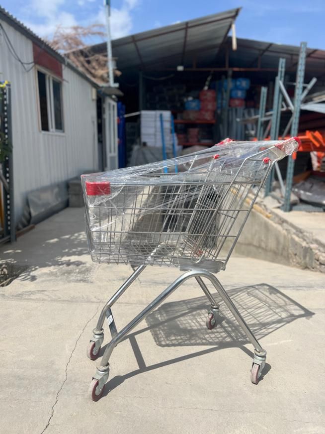 قفسه الو/الوقفسه|فروشگاه و مغازه|قم, آزادگان|دیوار