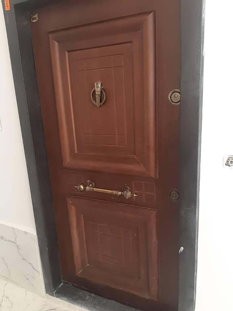 فرهنگیان فاز 2 پشت هتل پارسیان|اجارهٔ کوتاه‌مدت آپارتمان و سوئیت|کرمانشاه, |دیوار