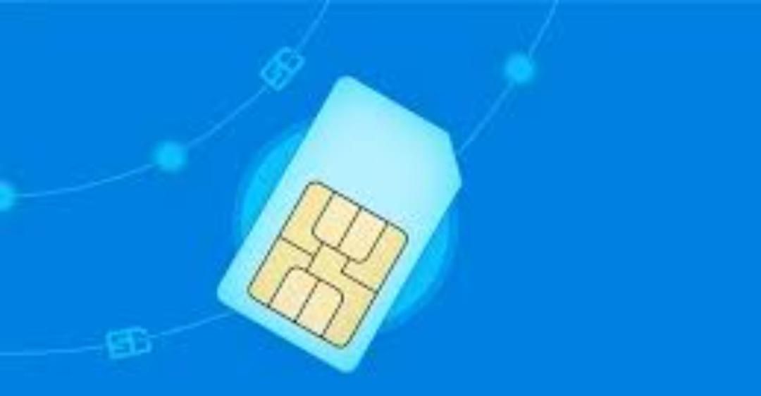 سیم کارت دائمی همراه اول|سیم‌کارت|ارومیه, |دیوار