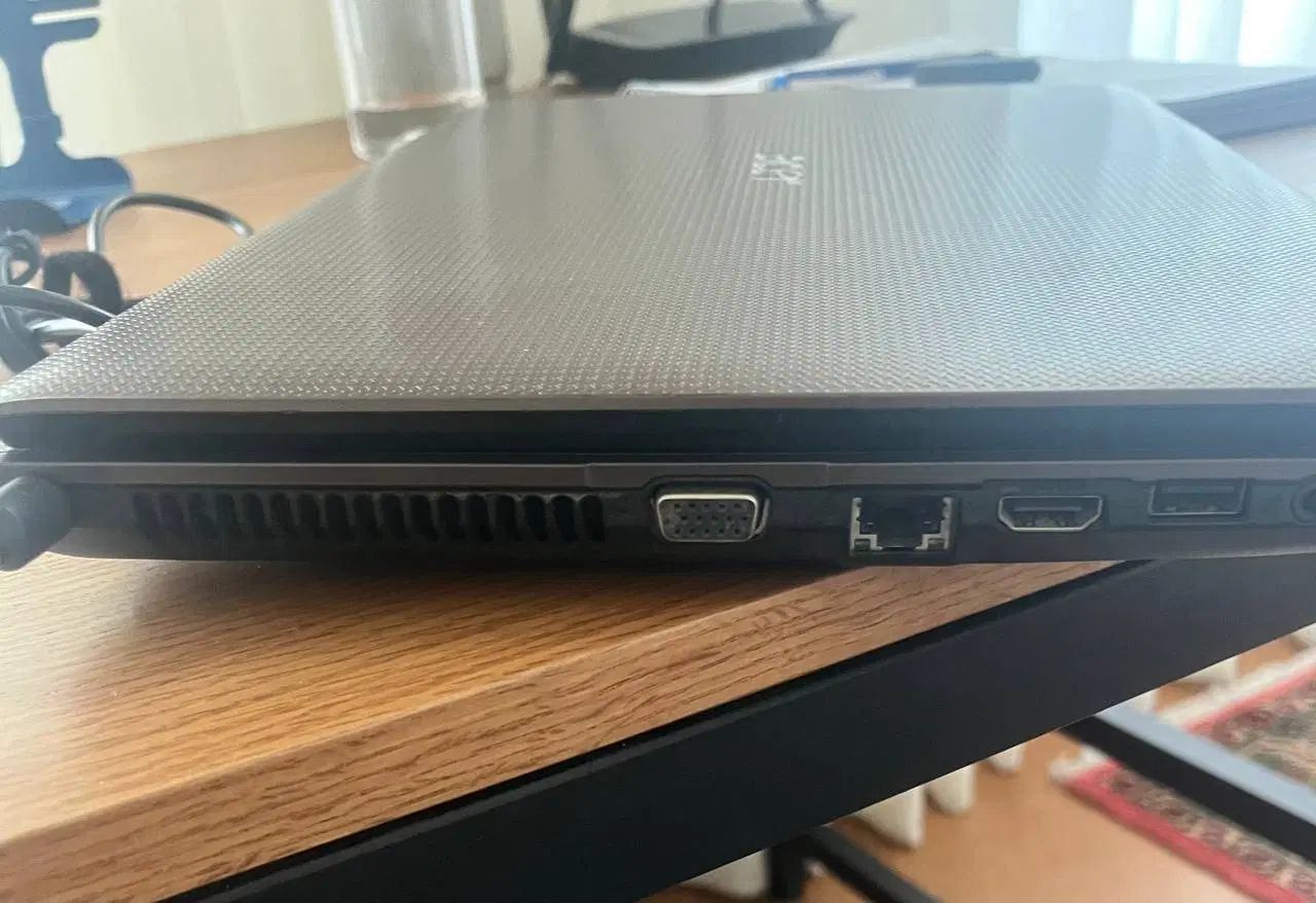 لپتاپ Acer Core i-3-سالم و کاربردی|رایانه همراه|تهران, تجریش|دیوار