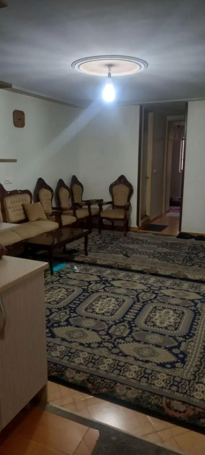 ۷۰ متر دو خواب اردلانها|فروش آپارتمان|کرج, برغان|دیوار