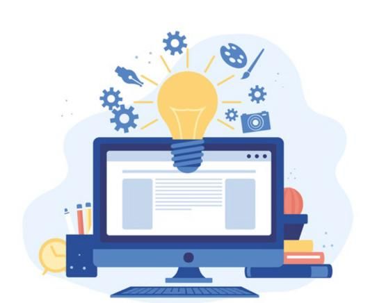 Icdlآموزش|خدمات آموزشی|شیراز, زند|دیوار