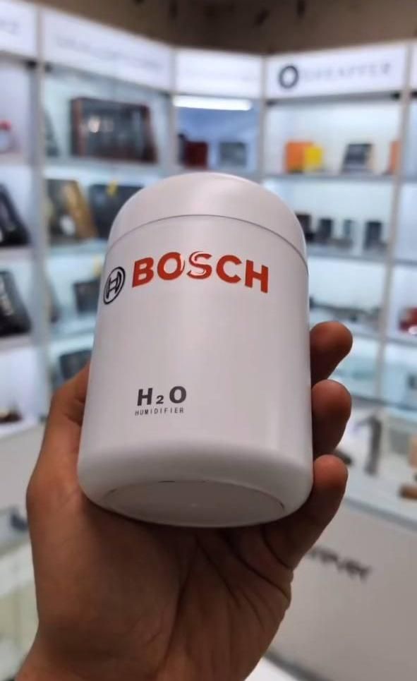 چاپ برچسب استیکر ژله ای هولوگرام اموال uv dtf|خدمات پیشه و مهارت|مشهد, کوه سنگی|دیوار