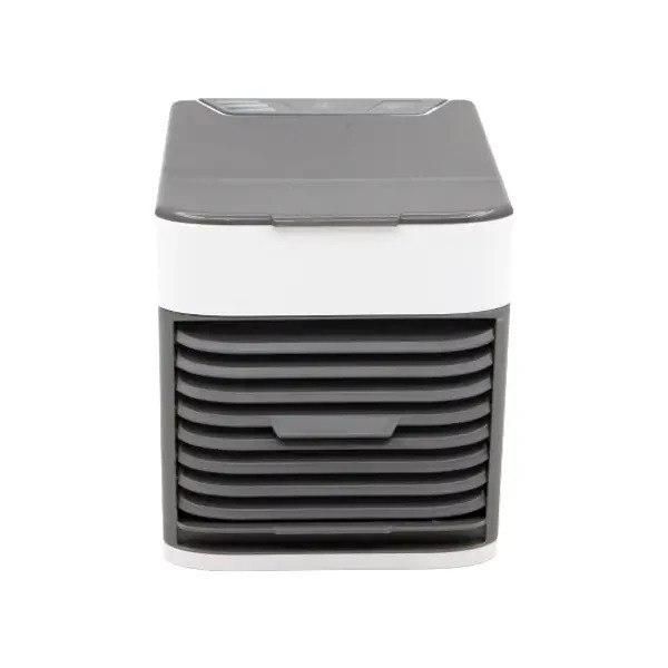 مینی کولر آبی مدل Arctic Air Ultra|کولر آبی|تهران, شهرک طالقانی|دیوار