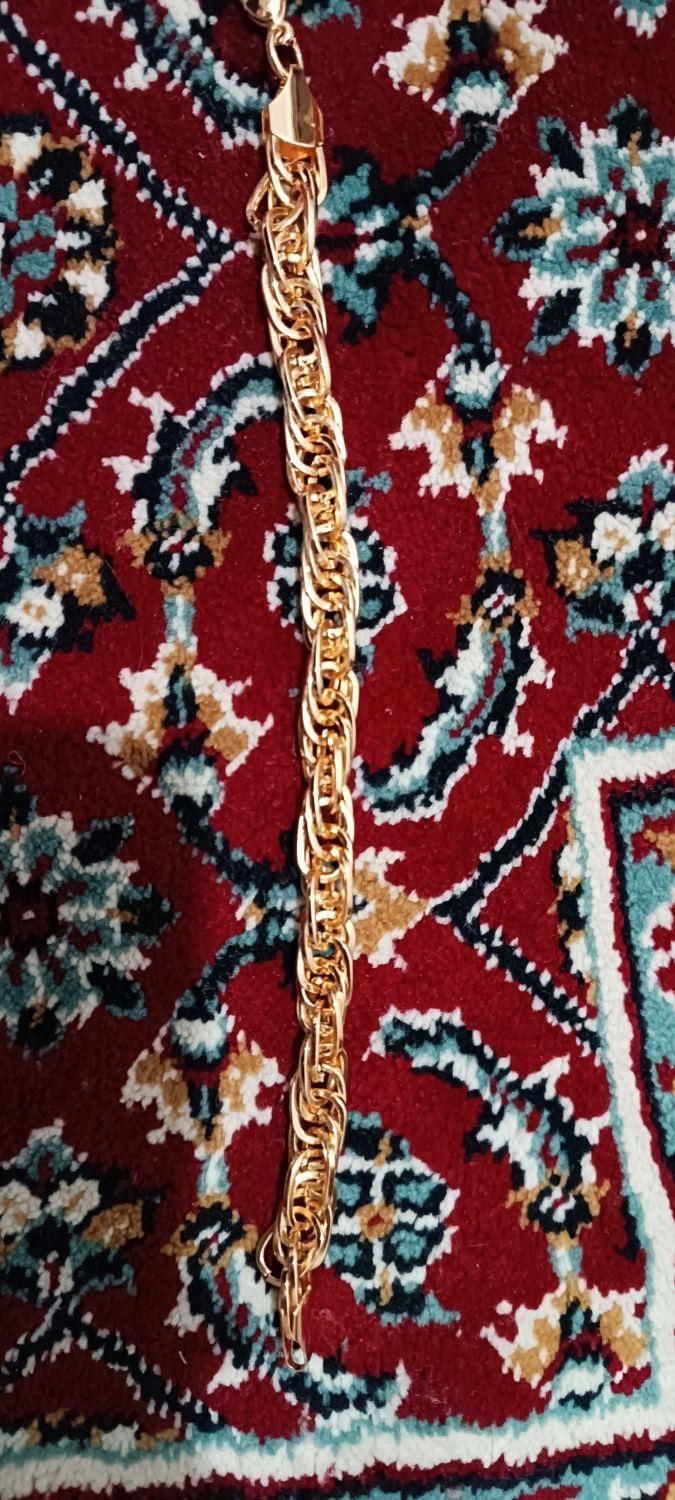 دستبند|بدلیجات|اهواز, کیانشهر|دیوار