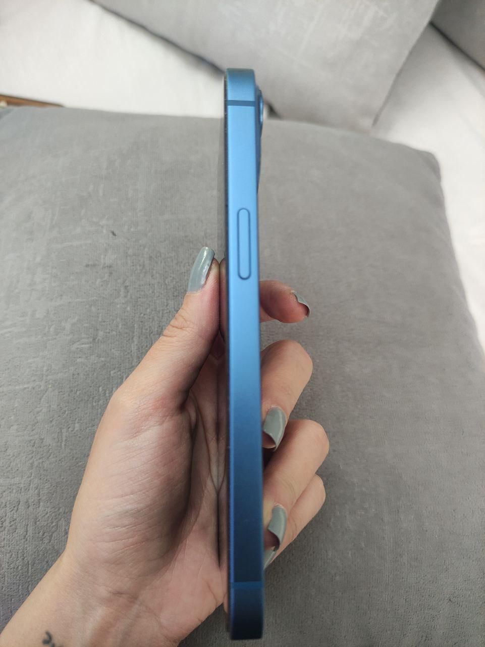aiphon13cha|موبایل|تهران, ائمه اطهار|دیوار