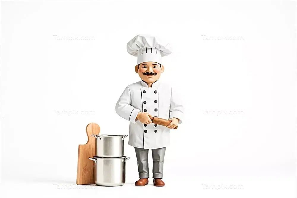null