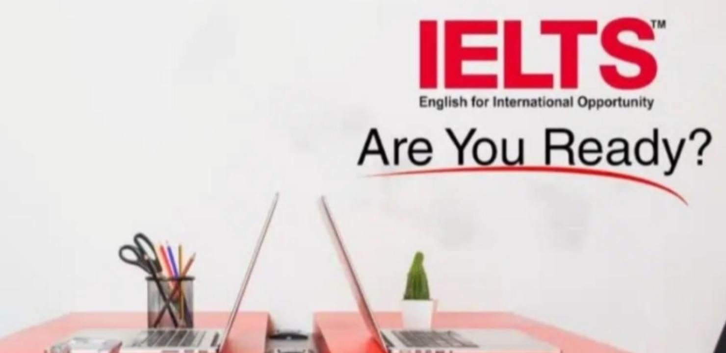 اخذ آیلتس سنتری|خدمات آموزشی|تبریز, |دیوار