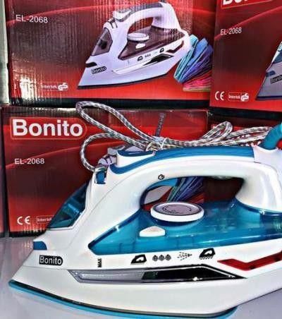 لوازم خانگی دنیزانواع اتو لباس اتو بخارگر (اطو)|اتو و لوازم اتو|تبریز, |دیوار