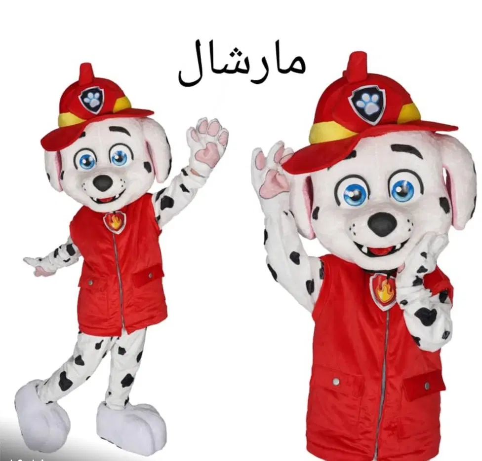 تنپوش عروسکی فروشی|اسباب‌‌بازی|مشهد, شریف|دیوار
