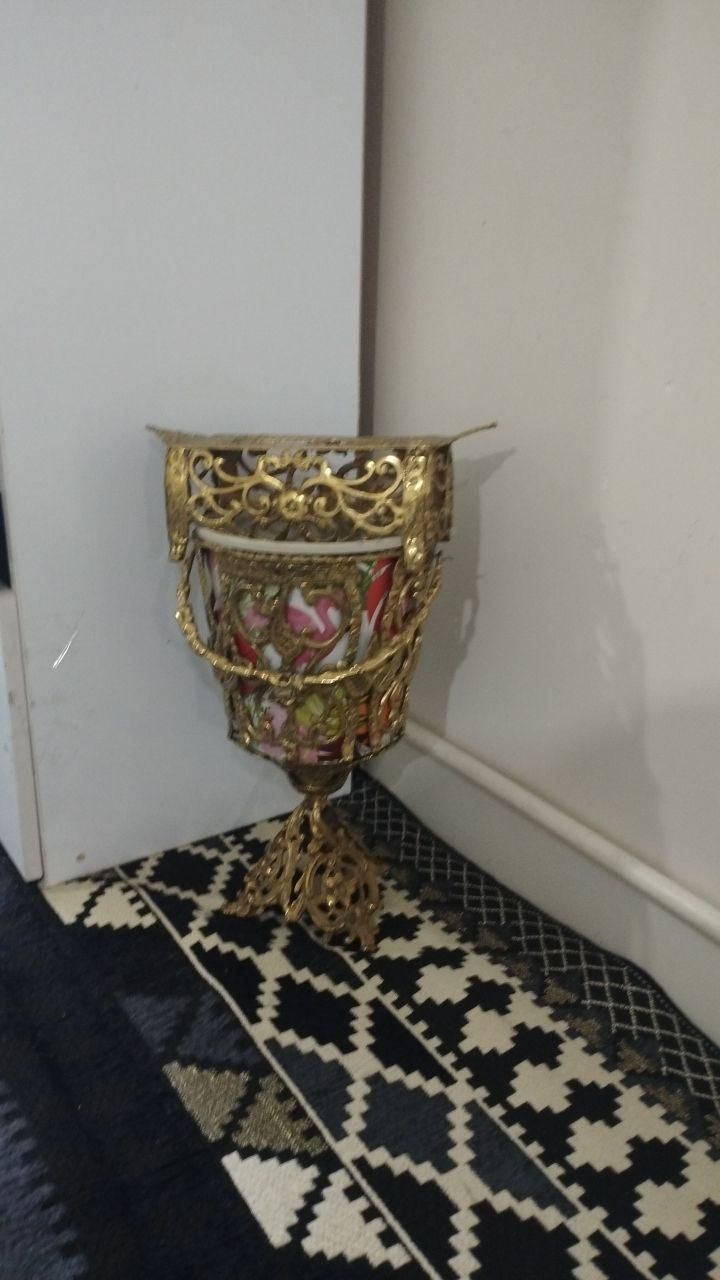 برنز|صنایع دستی و سایر لوازم تزئینی|کوهدشت, |دیوار