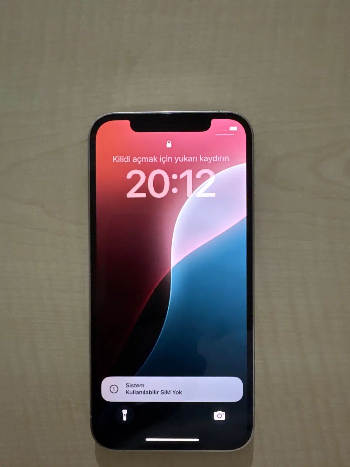 گوشی iphone 12 pro|موبایل|ارومیه, |دیوار