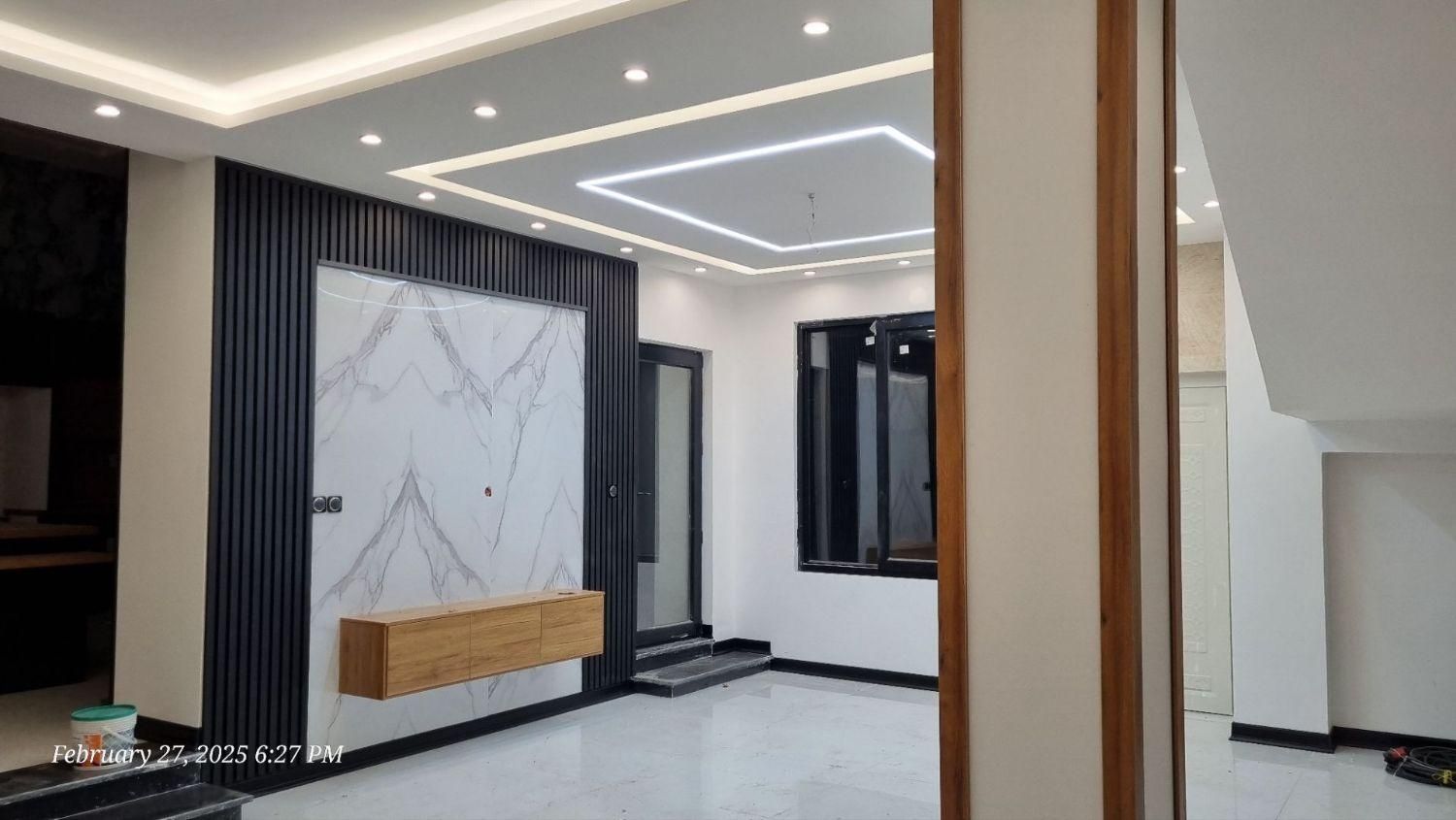 برقکاری|خدمات پیشه و مهارت|آستانه اشرفیه, |دیوار