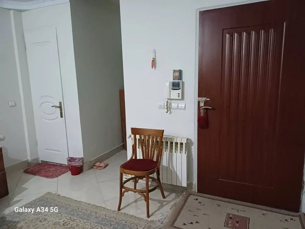 جواهری در قلب کرمان30متر با پارکینگ اختصاصی ط اول|فروش آپارتمان|تهران, کرمان|دیوار