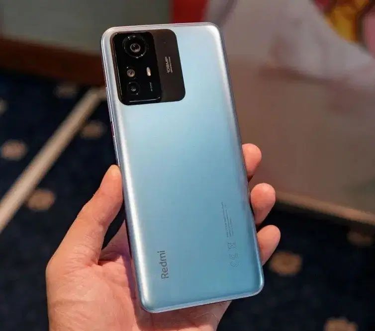 Redmi note 12 s|موبایل|ارومیه, |دیوار