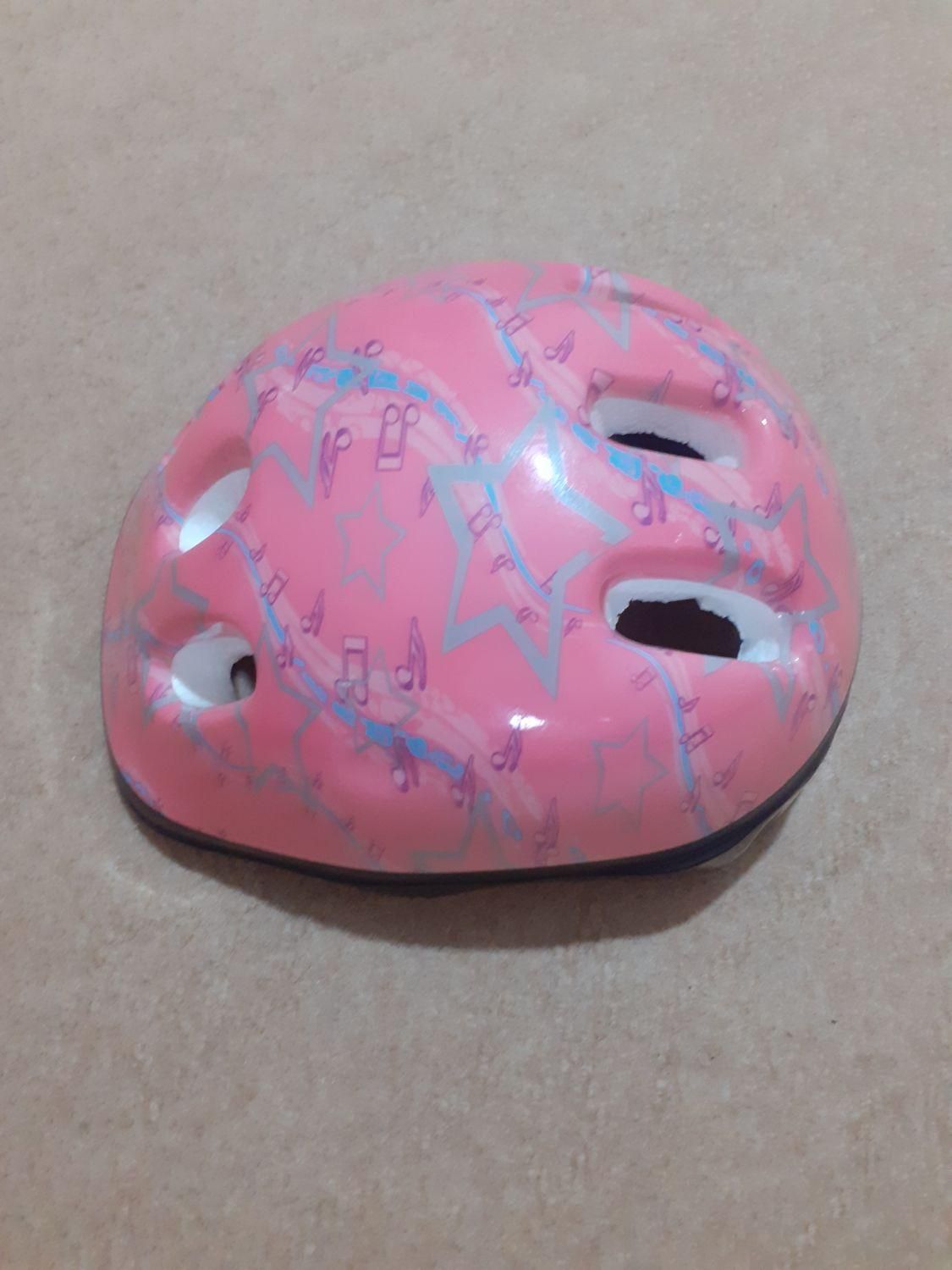 کلا سالم دوچرخه دخترانه|دوچرخه، اسکیت، اسکوتر|مراغه, |دیوار