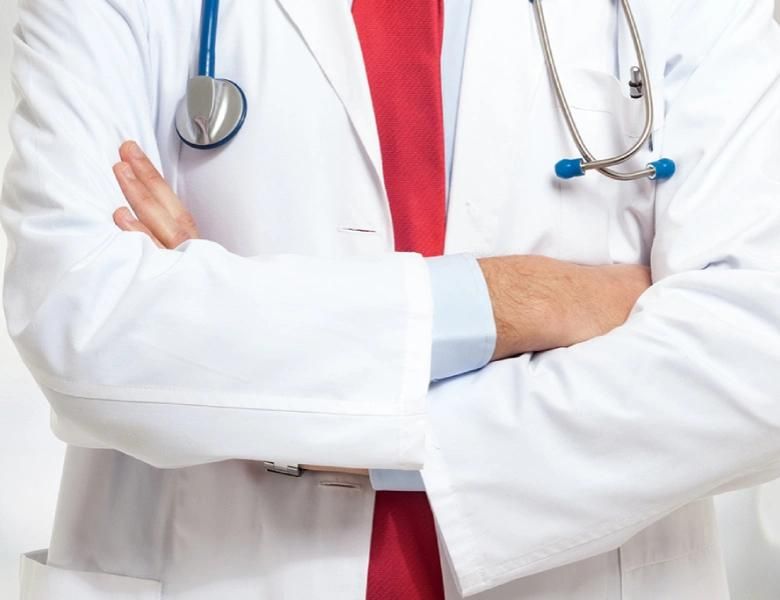 دعوت به همکاری از پزشکان و پرستاران محترم|استخدام درمانی، زیبایی، بهداشتی|پردیس, |دیوار