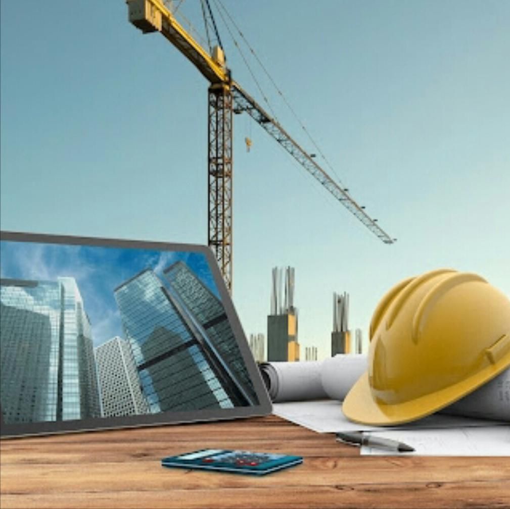 پیمانکاری و انجام خدمات مهندسی ساختمان از صفر تاصد|خدمات پیشه و مهارت|تبریز, |دیوار