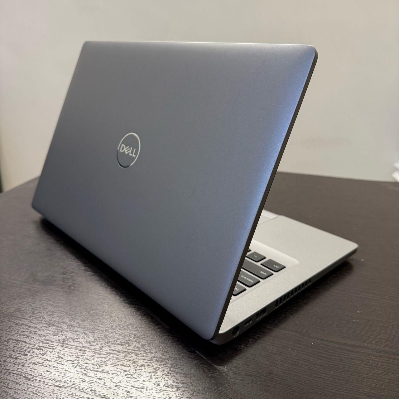 لپ‌تاپ استوک DELL مدل 5410|رایانه همراه|تهران, ظفر|دیوار